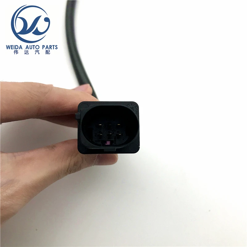 Кислородный датчик подходит для AUDI A3 SEAT SKODA GOLF JETTA PASSAT LEON OCTAVIA 06F906262J 06F906262A 0258017012