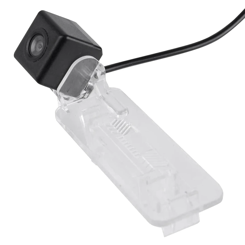 

Car Rear View Camera Reversing Camera for Benz Smart fortwo W451 2007 2008 2009 2010 2011 2012 2013 2014