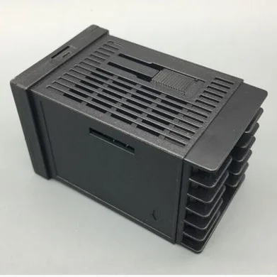 Скорость двигателя измерительный инструмент супер высокая подошва контроль