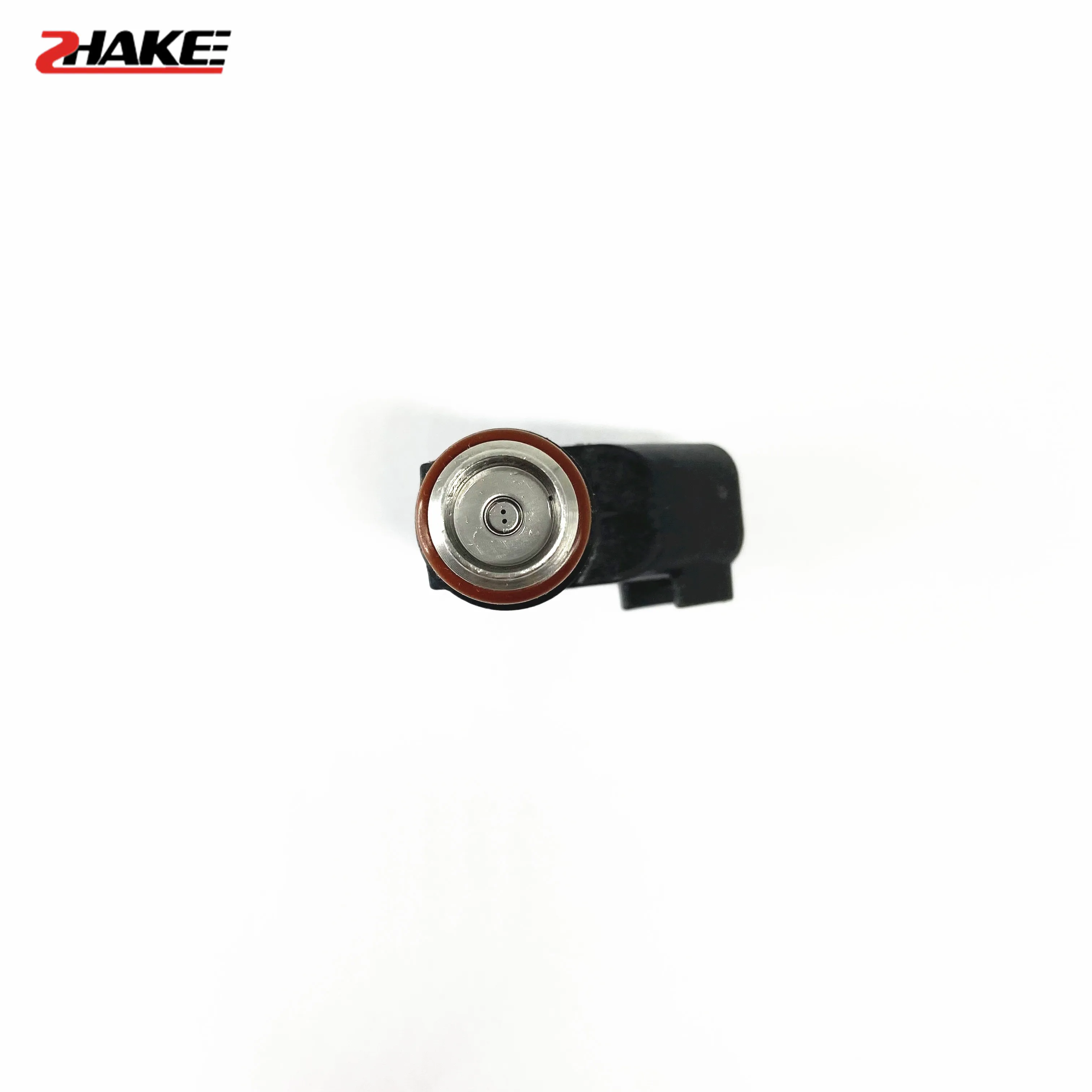 Автомобильные аксессуары топливный инжектор 12588610 832-11192 для Chevrolet impala 2008 л V6 flex 2011-
