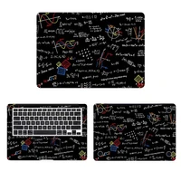                                                                                                             Macbook Pro              Air Retina              Mac Book Notebook                                        