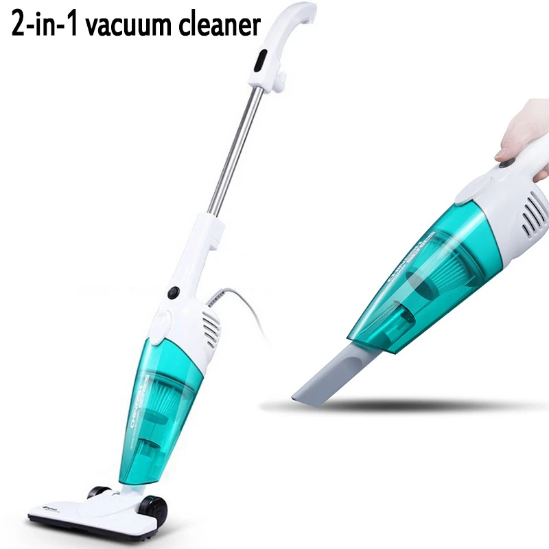 

Портативный Ручной пылесос для дома, 16000 Па