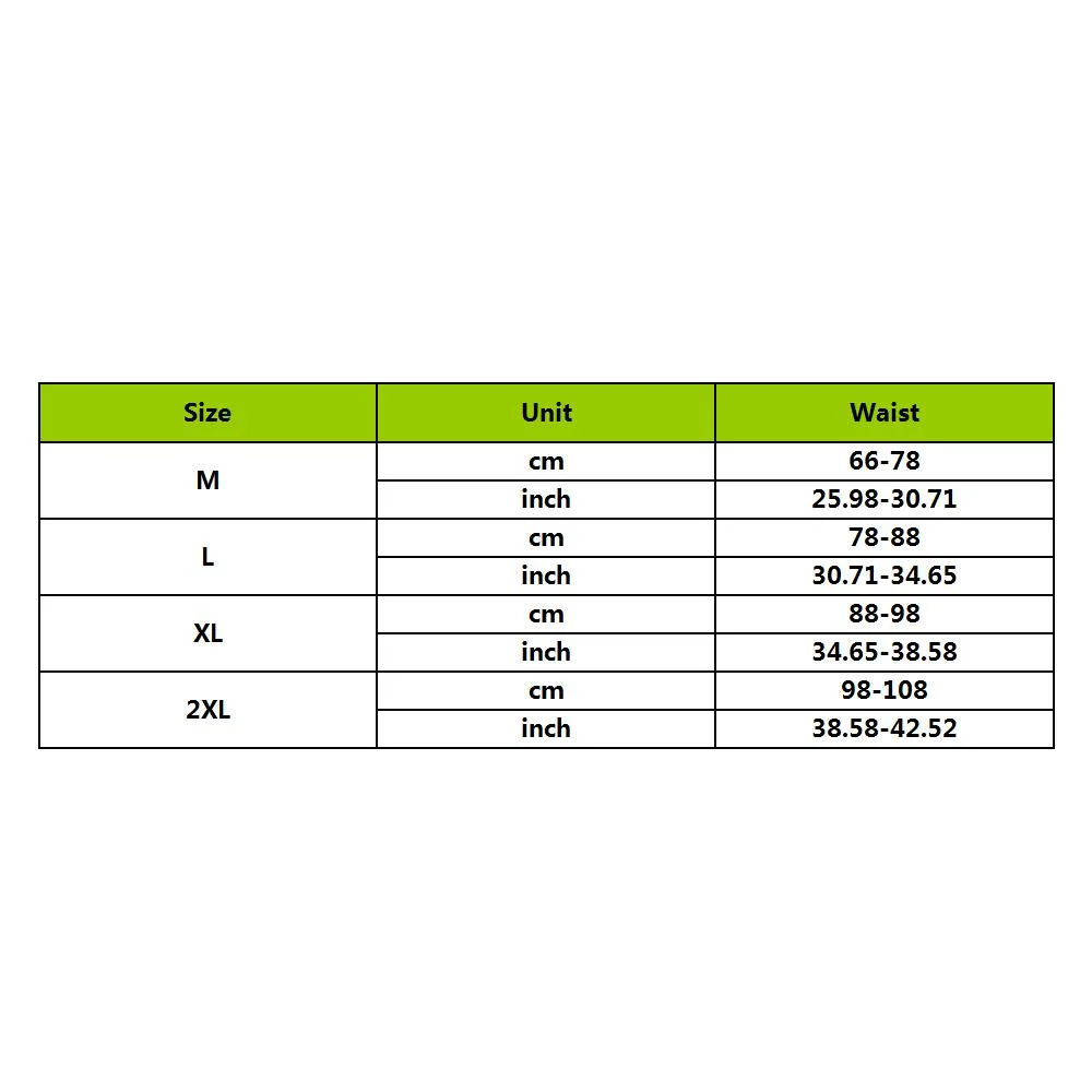 

2021 New Fashion Men's Printed Shorts Comfortable Casual High Quality Home Pants Clover Star Decoration Shorts