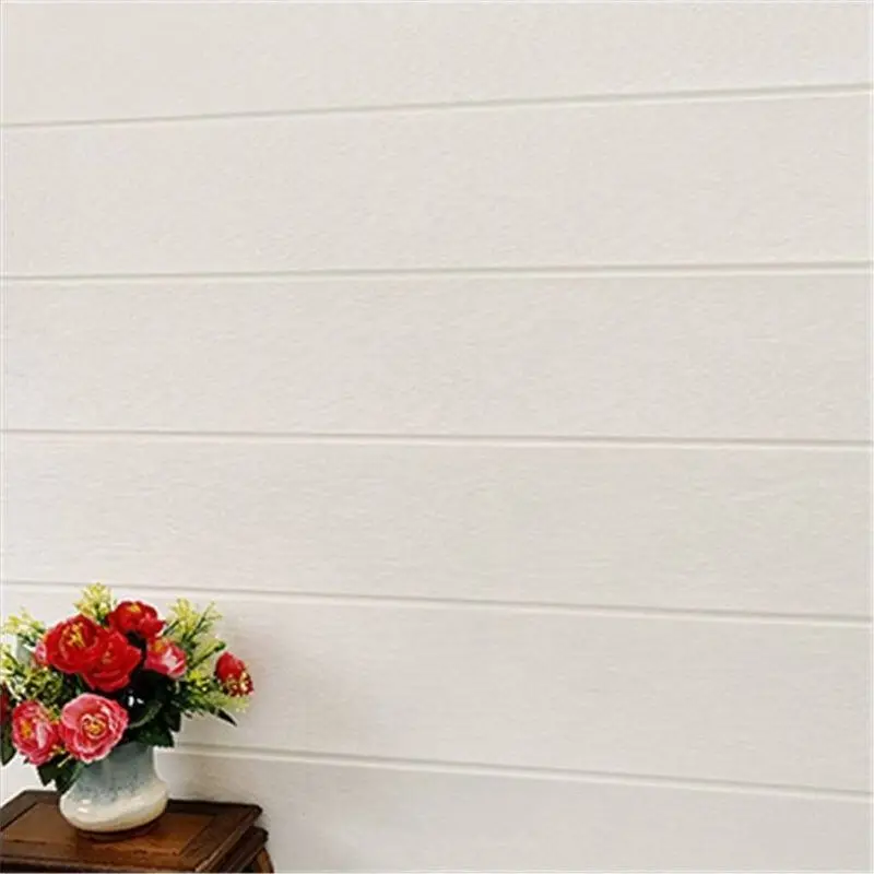 Duvar Kagitlari Adesivo Tapety Mural Tapeta Self Adhesive Photo Papel De Parede Papier Peint 3d Wallpaper Wall Decoration Paper |