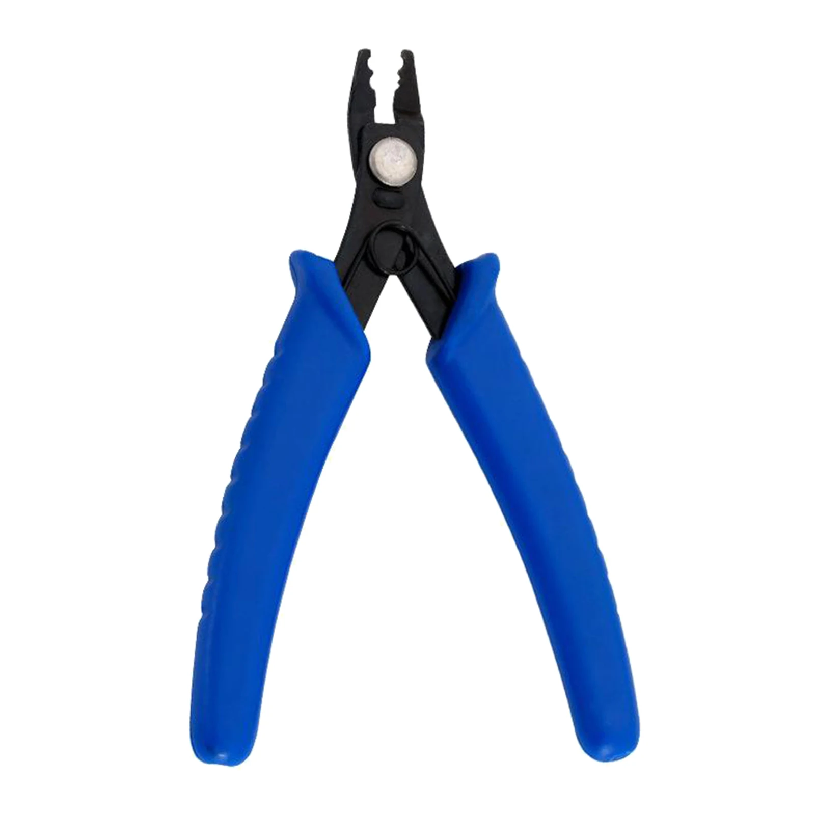 

Portable Jewelry Plier Comfort Handles Jewelry Supplies for Jewelry Making