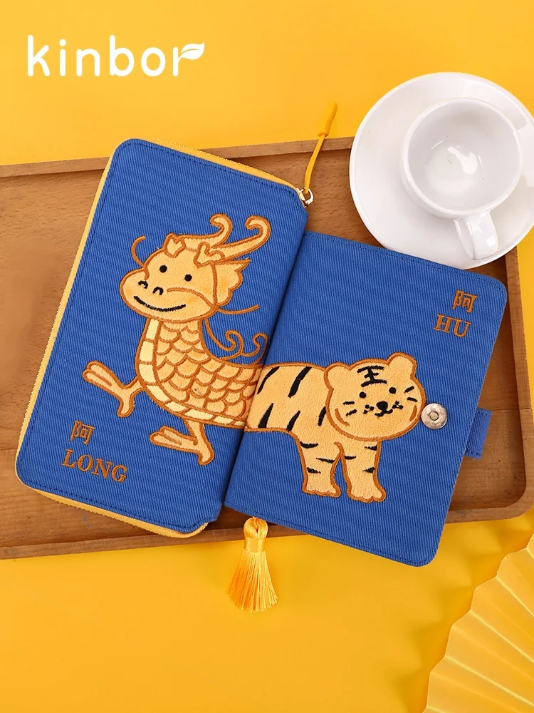 ΠΠ»ΠΎΠΊΠ½ΠΎΡ-ΠΏΠ»Π°Π½ΠΈΡΠΎΠ²ΡΠΈΠΊ Kinbor, Π±Π»ΠΎΠΊΠ½ΠΎΡ Ρ Π²ΡΡΠΈΠ²ΠΊΠΎΠΉ, Π΄Π½Π΅Π²Π½ΠΈΠΊ, Π±Π»ΠΎΠΊΠ½ΠΎΡ, ΠΊΡΠ΅Π°ΡΠΈΠ²Π½ΡΠΉ Π±Π»ΠΎΠΊΠ½ΠΎΡ ΠΠ»ΠΎΠΊΠ½ΠΎΡ-ΠΏΠ»Π°Π½ΠΈΡΠΎΠ²ΡΠΈΠΊ Kinbor, Π±Π»ΠΎΠΊΠ½ΠΎΡ Ρ Π²ΡΡΠΈΠ²ΠΊΠΎΠΉ, Π΄Π½Π΅Π²Π½ΠΈΠΊ, Π±Π»ΠΎΠΊΠ½ΠΎΡ, ΠΊΡΠ΅Π°ΡΠΈΠ²Π½ΡΠΉ Π±Π»ΠΎΠΊΠ½ΠΎΡ