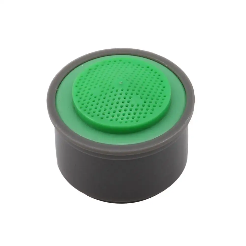

Water-saving Bubbler Restrictive Faucet Splash-proof Head Foamer Flow Regulator Filter Core Faucet Filter Adapters Accessories