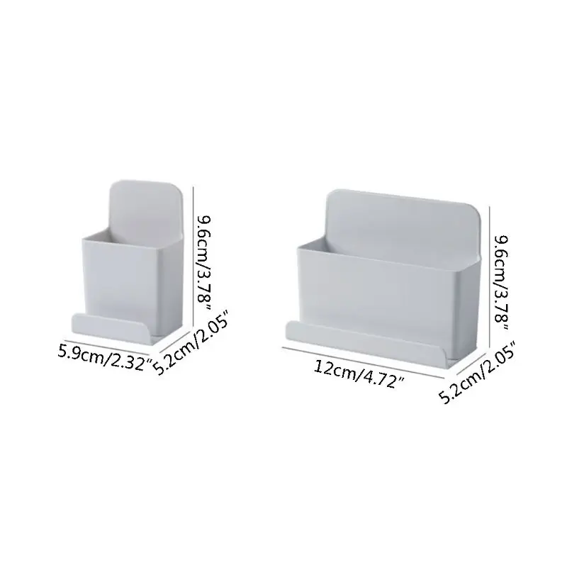 Смеситель для душа Стилизация под настенный телефон стойка хранения пульт