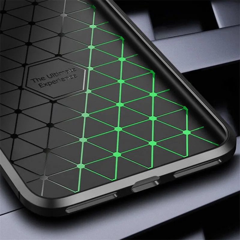 Роскошная кисть Чехол для iPhone 11 X XR XS Max 6 6S 7 8 Plus автомобильный магнитный держатель кольцо мягкий для samsung Note 9 8 S9 Plus A6 A8