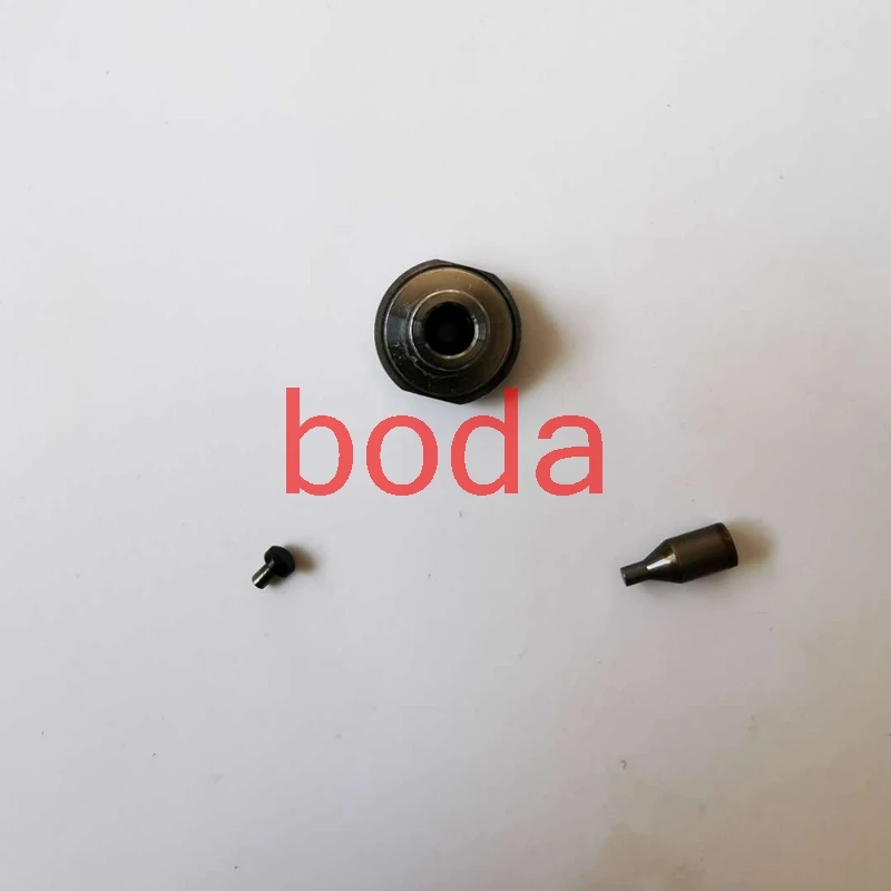 Оригинальный и новый аксессуар VDO valve для телефона/BK2Q9K546AG/A2C59517051 /