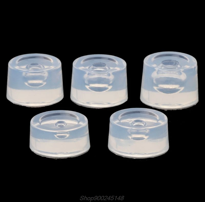 

Transparent Silicone Mould Resin Universe Ball Epoxy Resin Molds Jewelry Making Jy15 20 Dropship