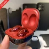 Изображение товара 1