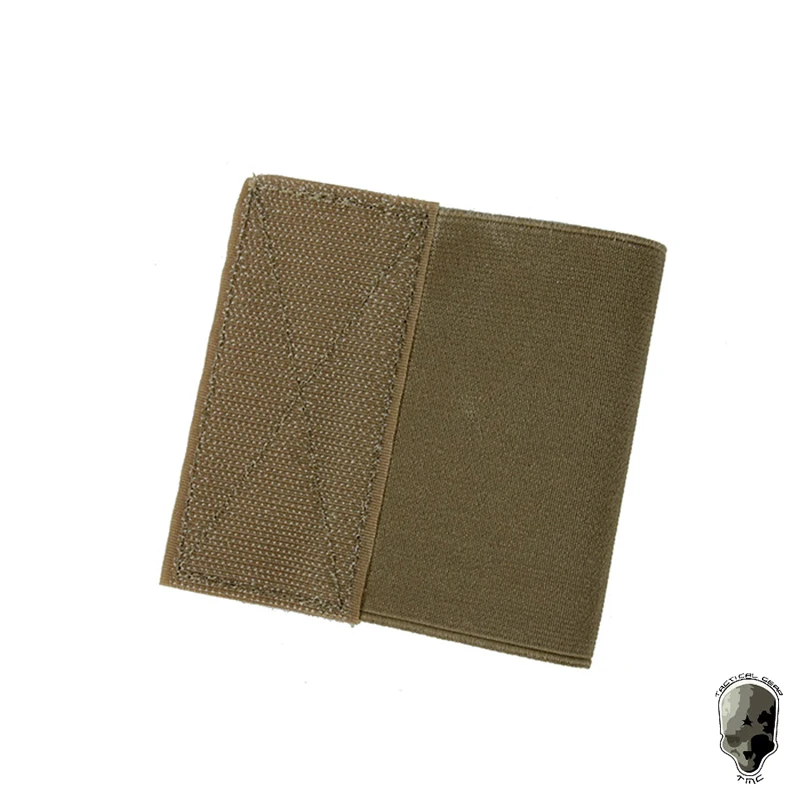 TMC TA Tactical Tourniquet Holster Holder Pouch Medical First Aid Lightweight 3155 |
