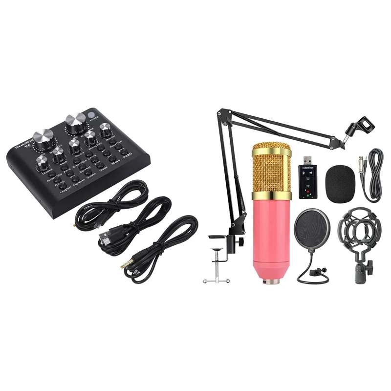 

Computer Components