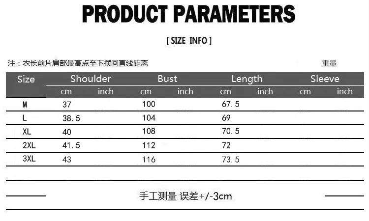 

Autumn New European Size Men's Casual Vest Male Green Fruit Collar Striped Double-breasted Vest