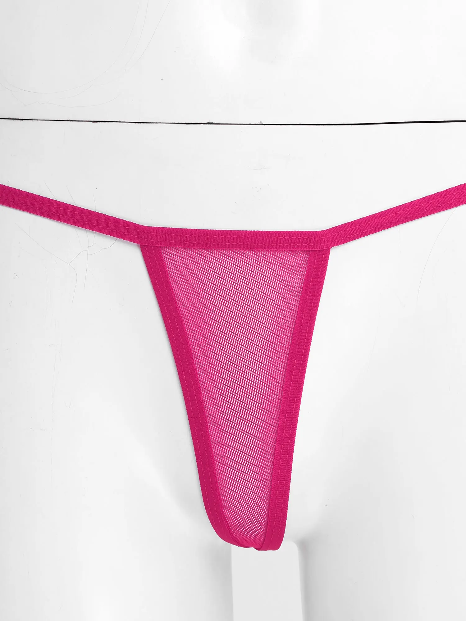 2 шт. пикантные Для женщин летние купальники бикини набор Холтер бюстгальтер