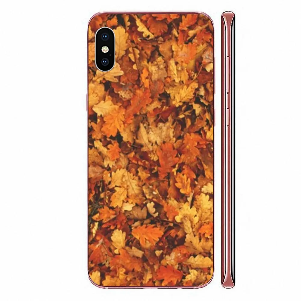 Для HTC U11 Life Capa Plus U 11 U12 Мягкая Популярная рок группа флоран и машина|Бамперы| |