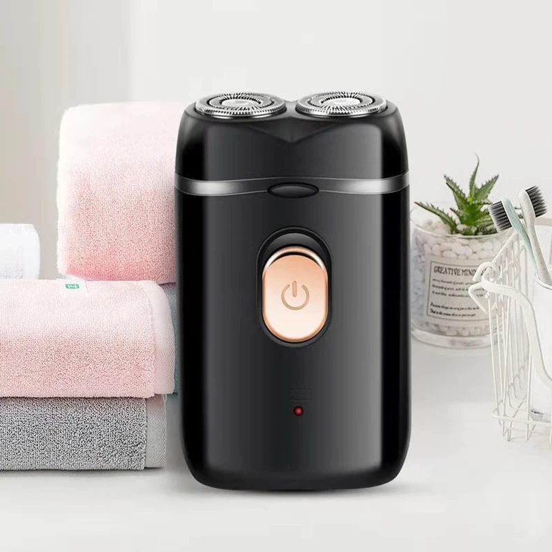 4K/1080P WiFi Camera Wireless Baby Nanny MIni Cam Home Security Surveillance Shaver Style Remote View Motion Detection | Электроника