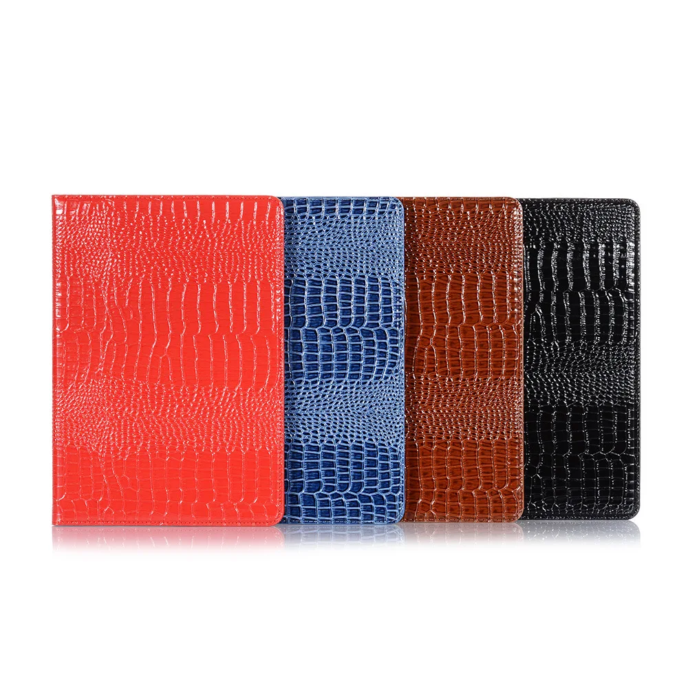 

Чехол для iPad Pro11 iPad Air3 iPad 10,5 iPad Pro10.5 iPad Pro11 iPad 10,2 iPad Pro11 iPad AIR4 10,9 дюймов защитный чехол