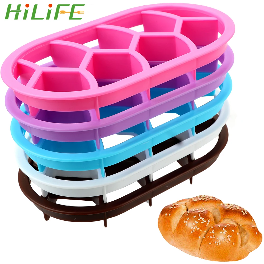 HILIFE инструменты для выпечки кондитерских изделий десертных рулонов