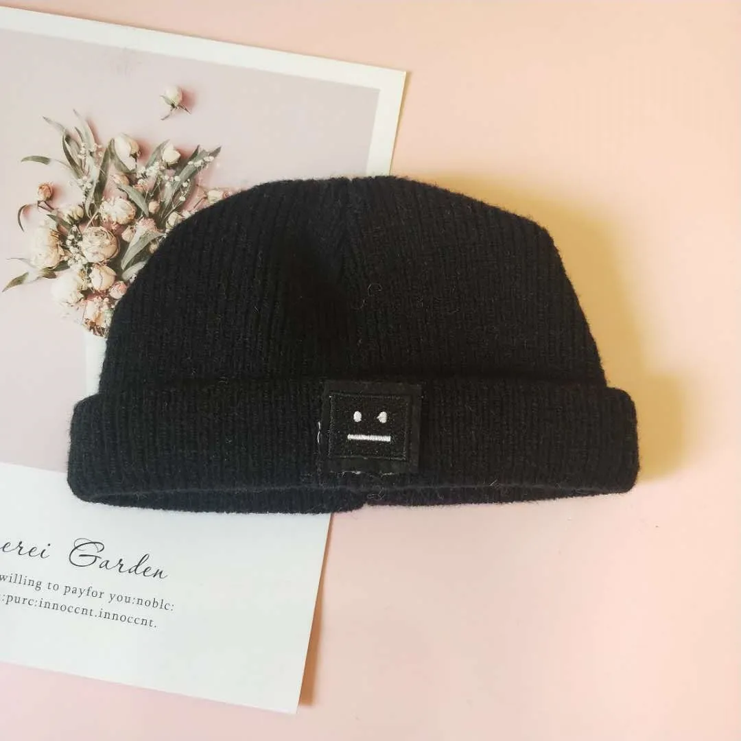 

20cm Star Idol Doll's Cute Hat Sweater Pants Suit 20cm Star Idol Doll's Clothes Accessories (without Doll)