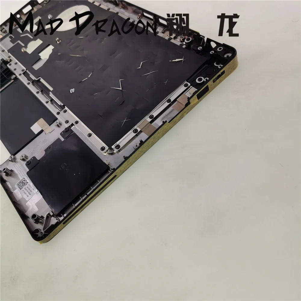 Чехол для рук Dell Latitude 5480 5490 5491 5495 E5480 E5490 A174SB AP25A000B00 | Компьютеры и офис