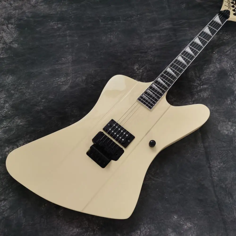 

New style electric guitar,rosewood fingerboard.one pickup guitarra,6 stings gitaar,high quality pickup gitaar.real photos