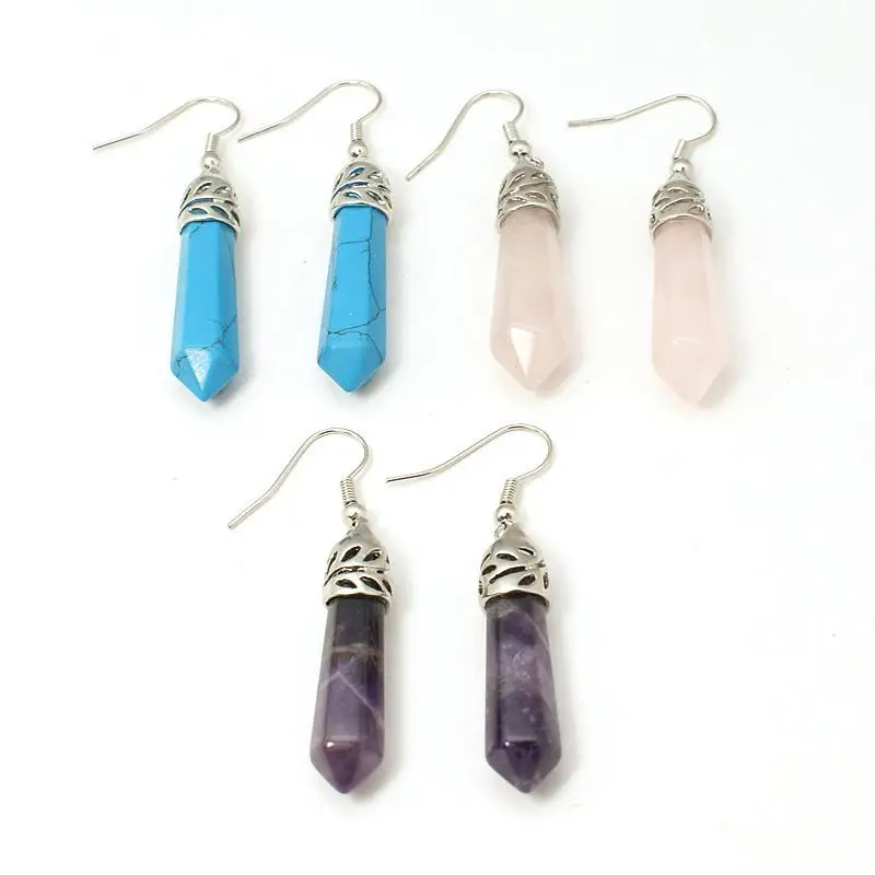 20 пар в комплекте с острым Злотые сережки латунные крючки для серег подарки ко