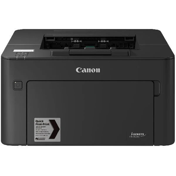Принтер Canon i Sensys LBP 162 dw|Принтеры| |