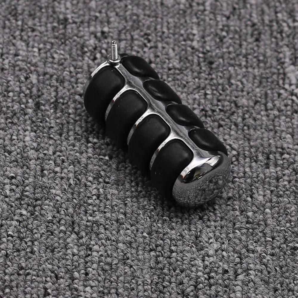 

Универсальная педаль для рычага переключения передач для Yamaha V-Star XVS 650 950 1100