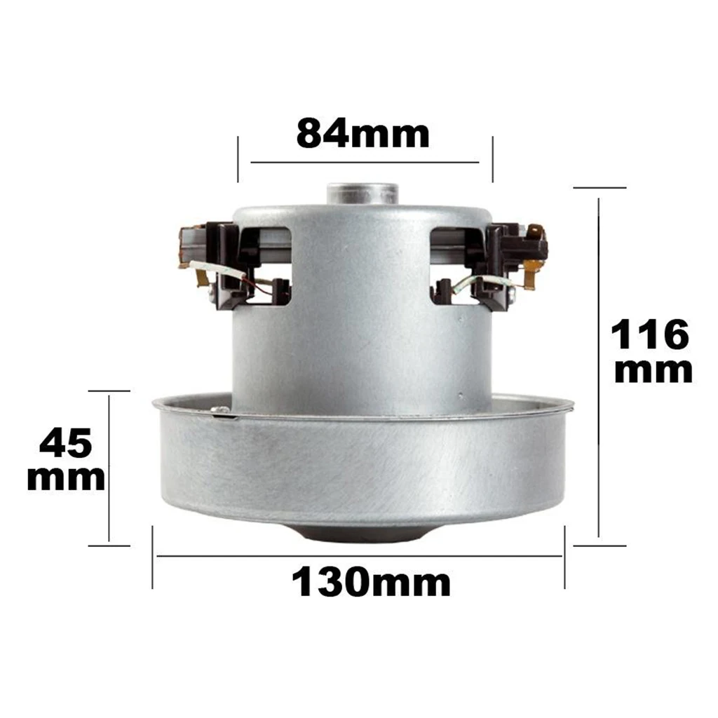 Сменный двигатель для Фен аксессуары | Дом и сад