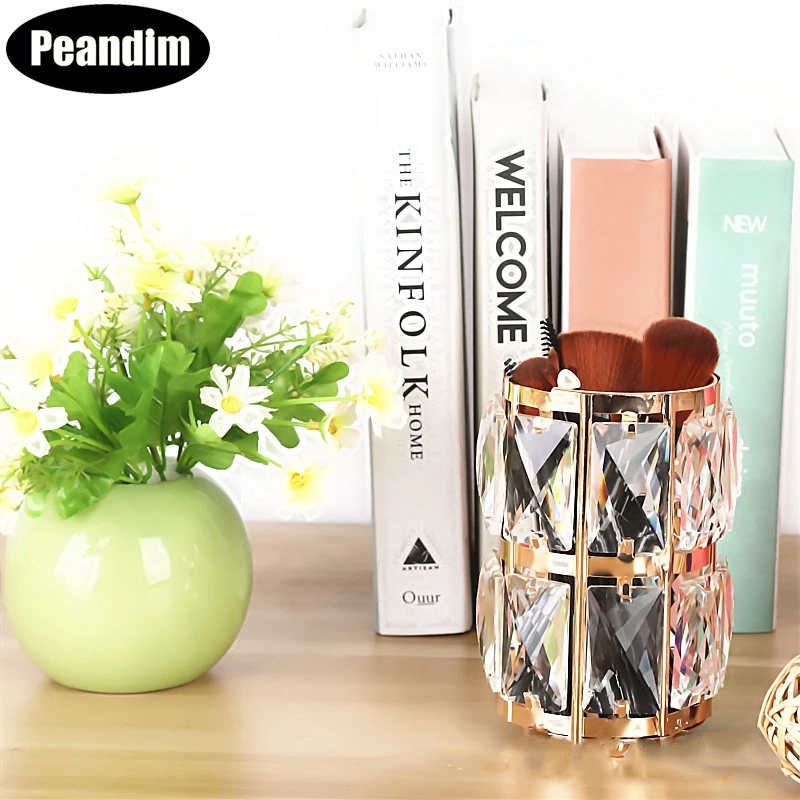 Home Decoration Holder