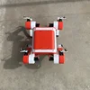 Изображение товара 2