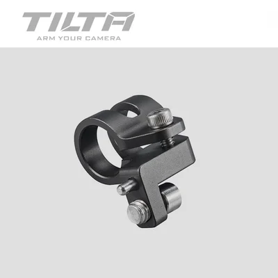 Tilta TA-T17-A-G клетка аксессуары для SONY A7/A9 однородный стержень держатель HDMI зажим крепления бег/стоп Кабель HDMI к Micro HDMI клетка