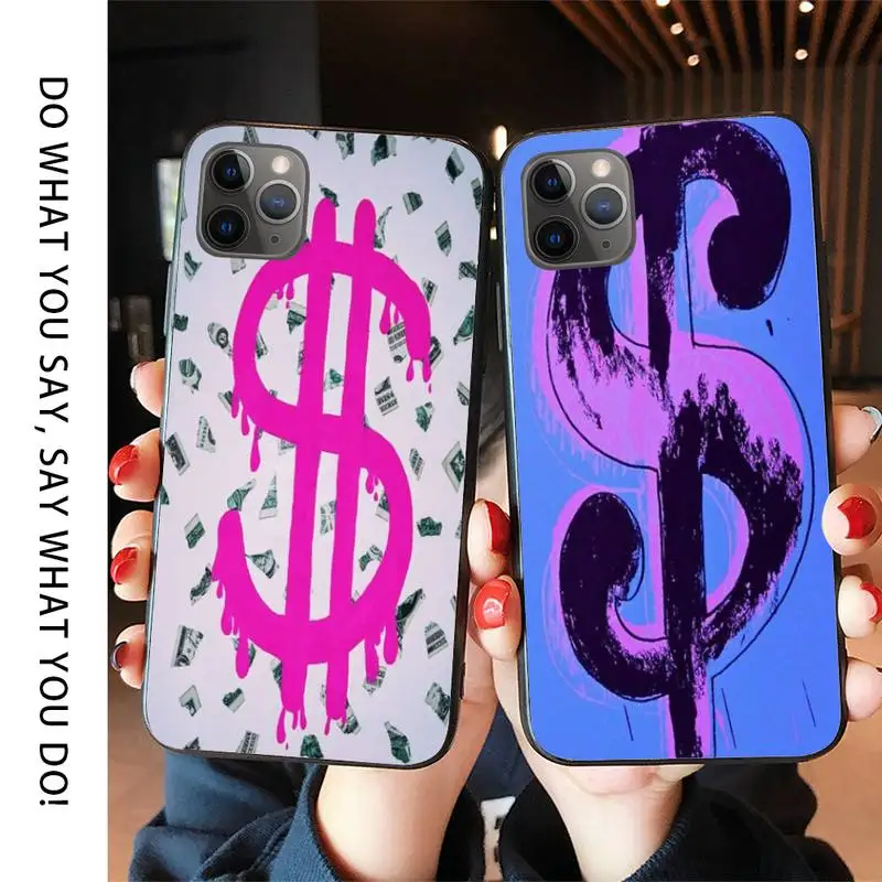 Значок корпус под плетенную сумку чехол для телефона iphone XS 11 11Pro 5 5s SE 6 6s плюс 7 8 2020