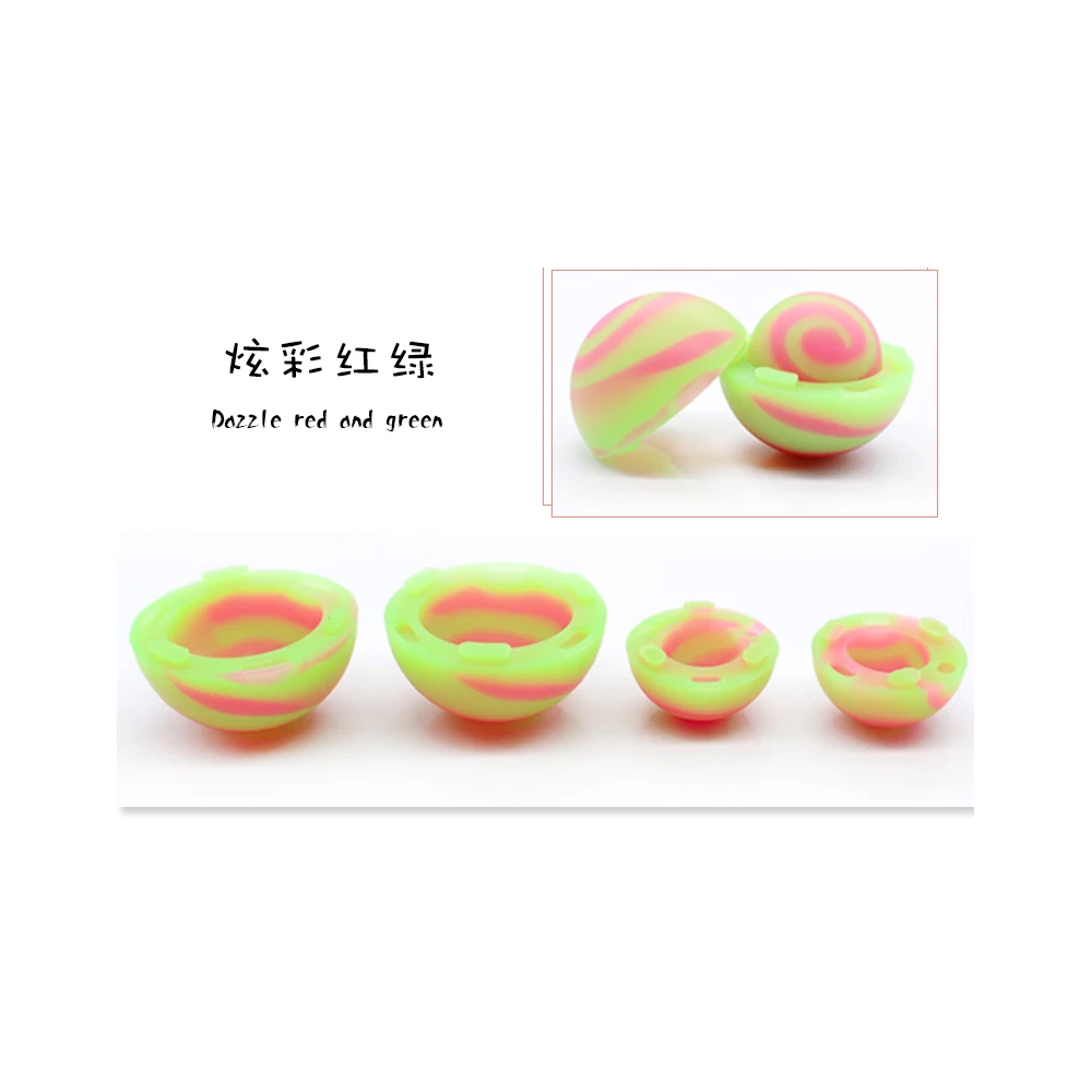 подставка для ноутбука с сил