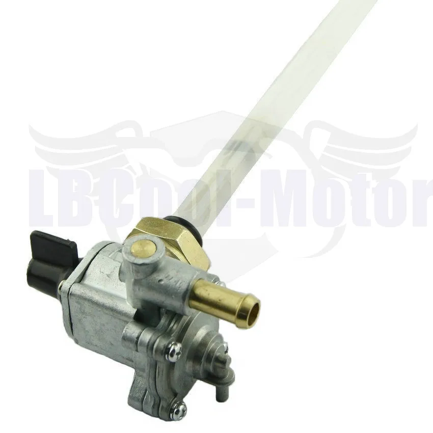 Топливный клапан Petcock Tap для Honda 16950-MEG-023 VT750C Shadow Aero VT750CA ABS VT750C2 Spirit 750 2007-2009 |