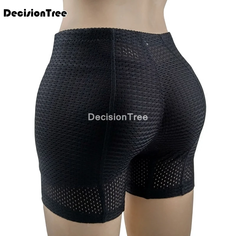 

2022 Корректирующее белье для талии, утягивающие живот трусики для коррекции талии, подтяжки ягодиц, Корректирующее белье для ягодиц, бедер и ...