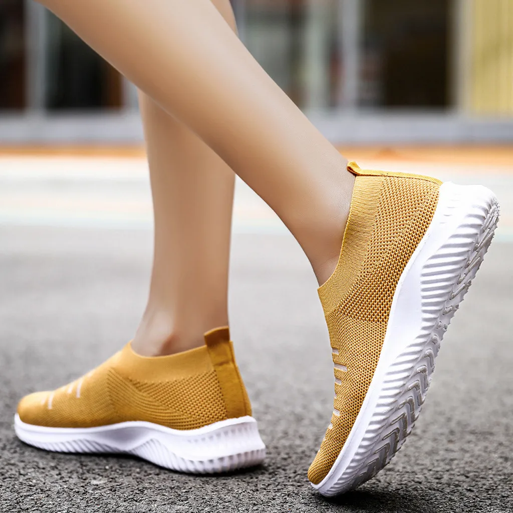 Женские теннисные туфли 2019 женская спортивная обувь для тренажерного зала