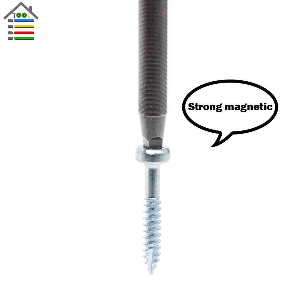 Винты с квадратной головкой омывателя № 2 для карманных отверстий 2/4/6 дюйма в