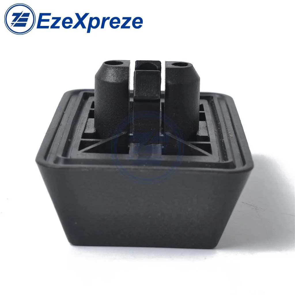 1pcs Jack Pad Under Car Support Lifting 51718268885 For Series BMW E46 E63 E64 E65 E86 Z4 Autopart Moto Accessorie |