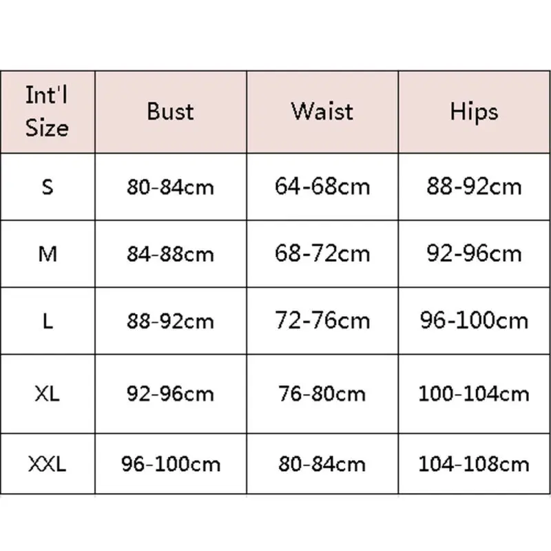 Женская сексуальная ночная рубашка атласная шелковая сорочка кружевные халаты