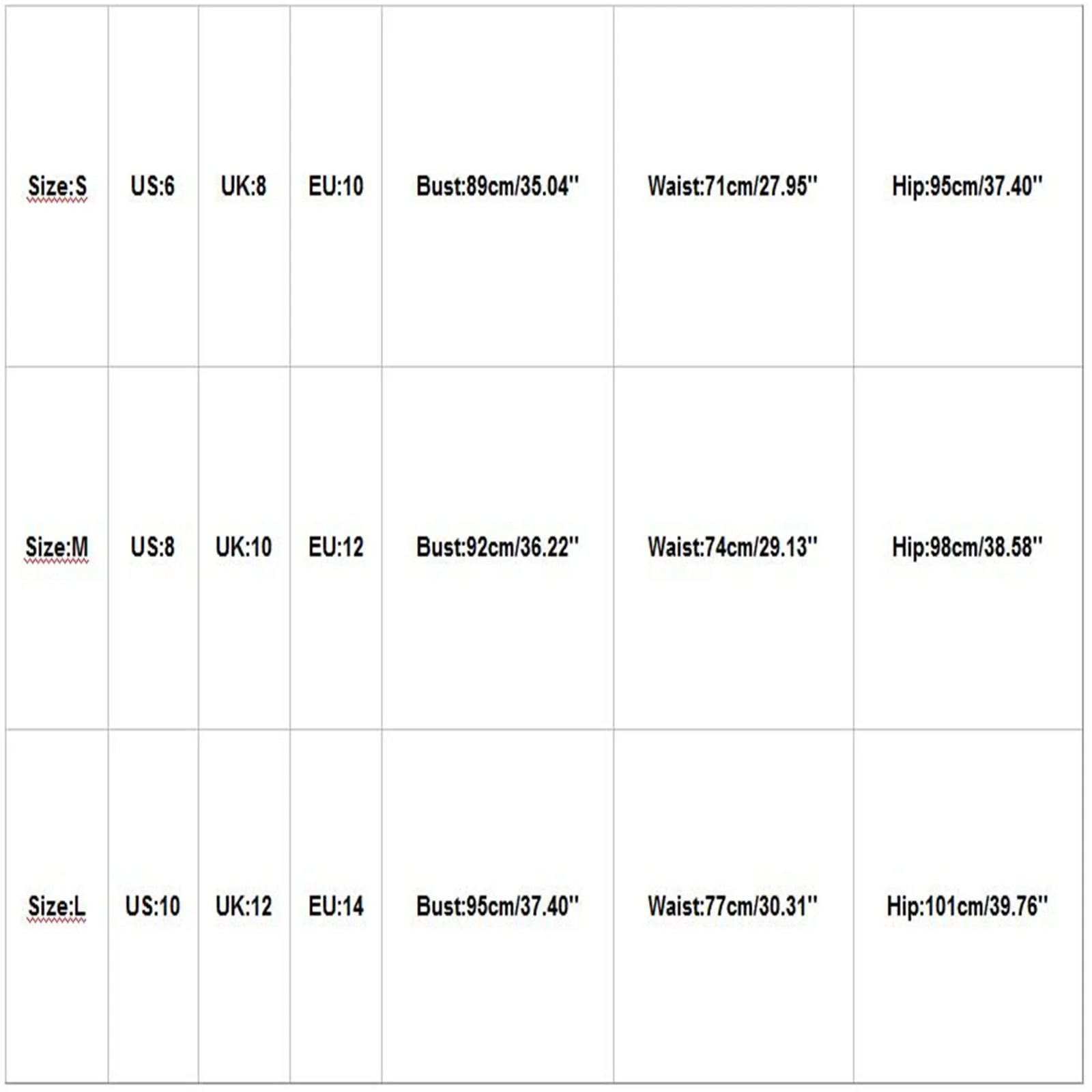 

Swim Suits Swimwear Women Sexy Ruffle Push Up Bikini Set Swimsuit Swimming Bathing Suit Beachwear Summer Brazilian Bikini 2021Y4