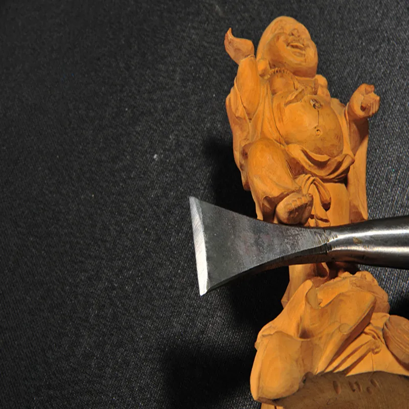 Резак для резки по дереву Столярный инструмент резак обработки дерева |