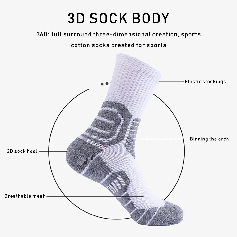 2021 Coolmax мужские женские велосипедные носки дышащие летние для занятий спортом на