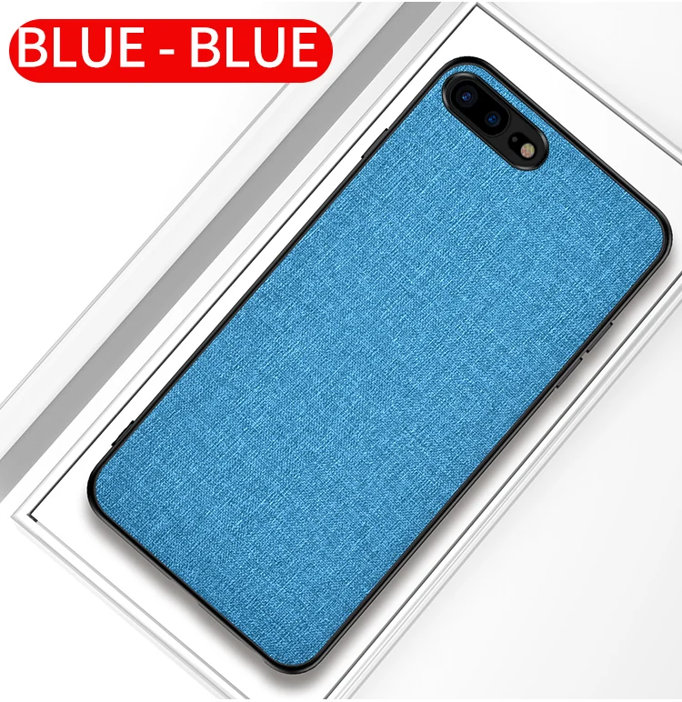 Роскошный тканевый деловой чехол для iPhone 11 чехол для iPhone 11 Pro Max чехол XR XS 7 8 6 S Plus для iPhone11 чехол