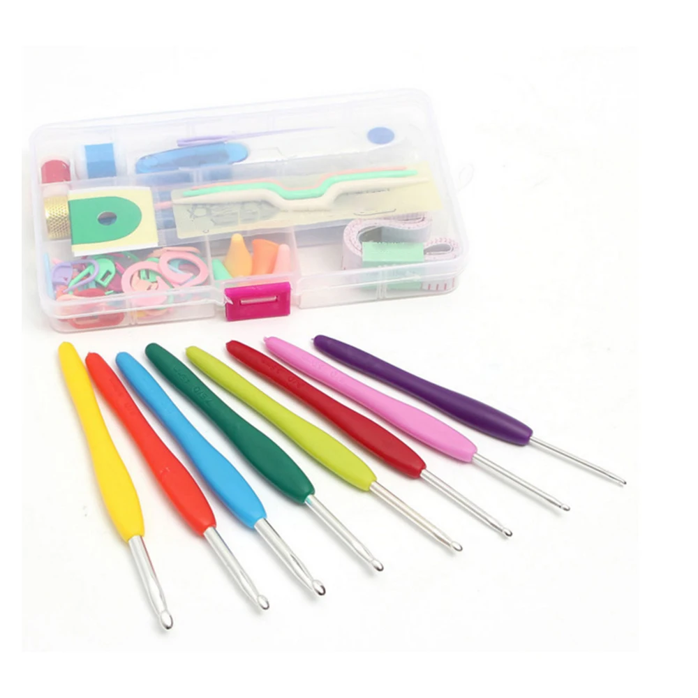 Ручной держатель для катушек рулон вязания нить из волокна шерсти шариков с 57