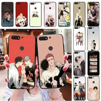 19 days phone case for huawei honor 7a 8x 9 10 20lite 10i 20i 7c 8c 5a 8a honor play 9x pro mate 20 lite