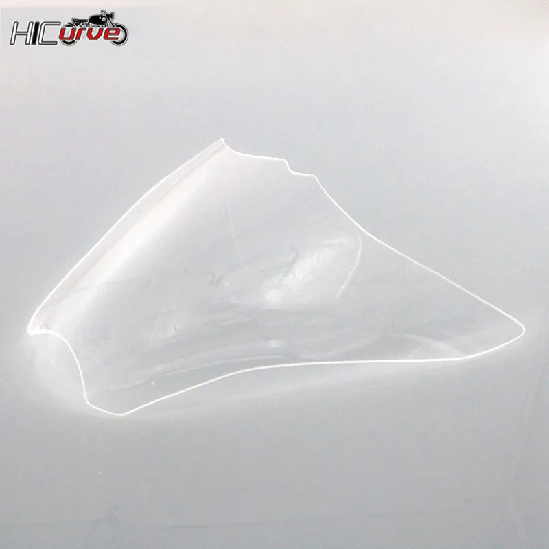 

For HONDA CB1000R CB 1000R CB1000 R 2008-2017 2016 2015 Motorcycle Accessories Front Headlight Screen Cover Guard Lens Protector