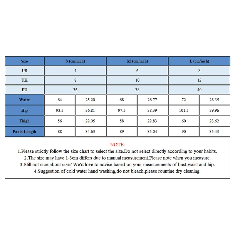 

High Waisted Jeans Women Casual Long Trousers Ladies Patchwork Fashion Denim Pants Pocket Streetwear